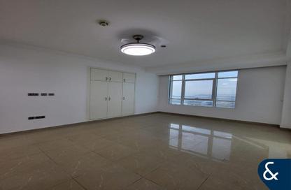 Apartment - 1 Bedroom - 1 Bathroom for rent in Marina Crown - Dubai Marina - Dubai