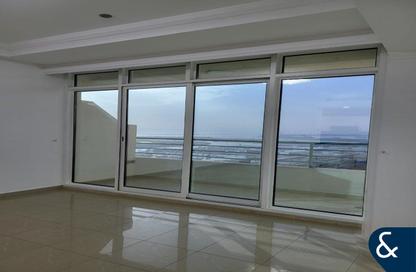 Apartment - 1 Bedroom - 1 Bathroom for rent in Marina Crown - Dubai Marina - Dubai