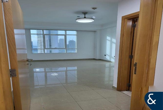 77796134 - الصورة الرئيسية للعقار