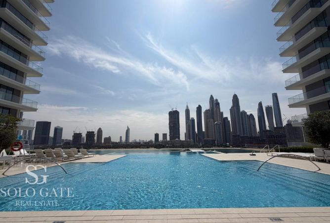 16279055 - صورة العقار 3