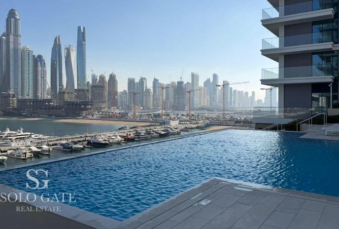 16279055 - صورة العقار 2