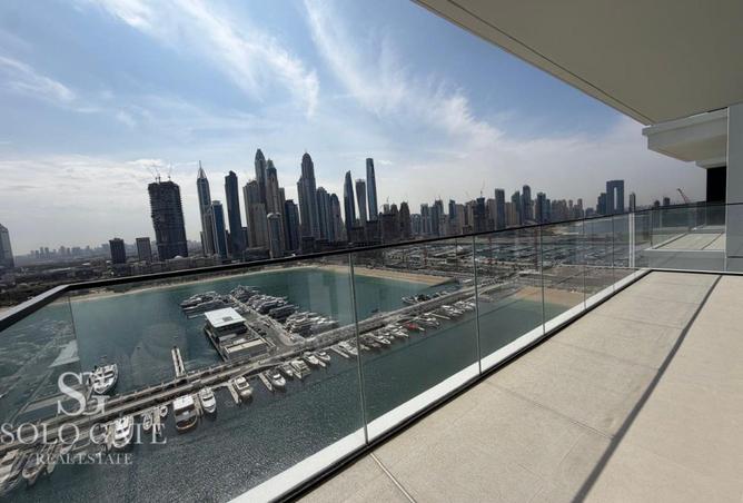 16279055 - صورة العقار 2