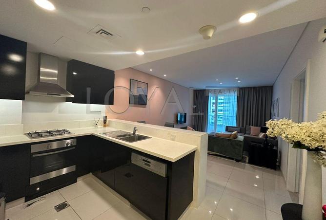 74249257 - صورة العقار 3