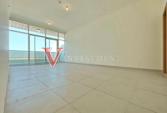 67075134 - Property Image 3