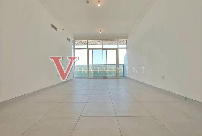 67075134 - Property Image 2