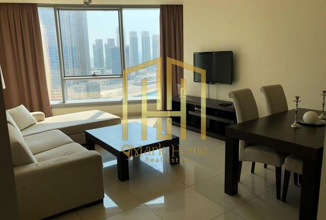 109477698 - Property Main Image