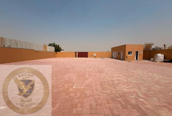 121097172 - Property Image 2