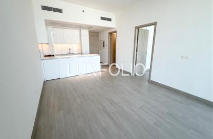 Apartment - 1 Bedroom - 2 Bathrooms for rent in Luma Park Views - District 14 - Jumeirah Village Circle - Dubai