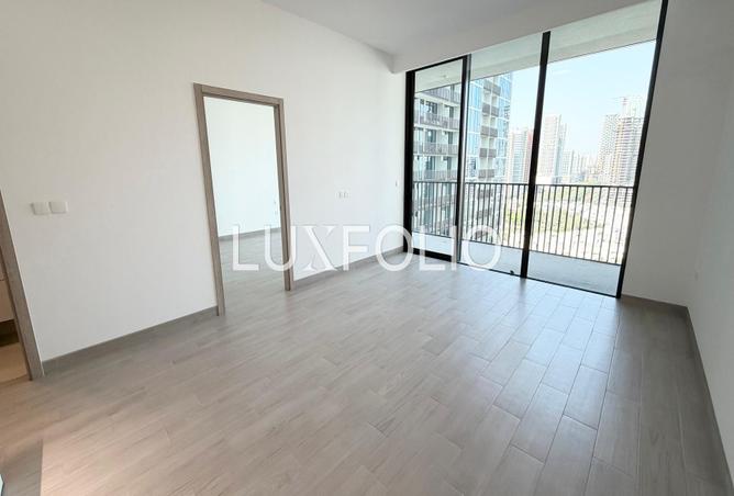 71508784 - Property Image 2