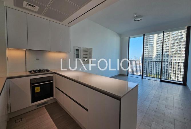 71508784 - Property Image 2