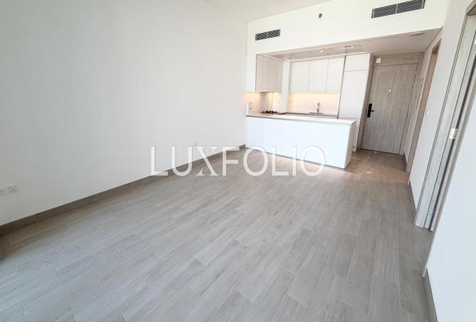 71508784 - Property Image 3