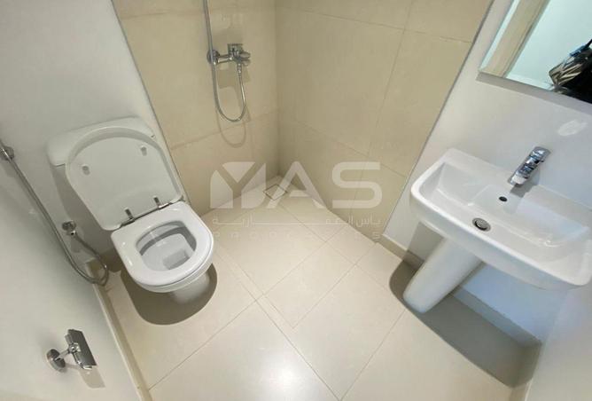 85329379 - صورة العقار 3