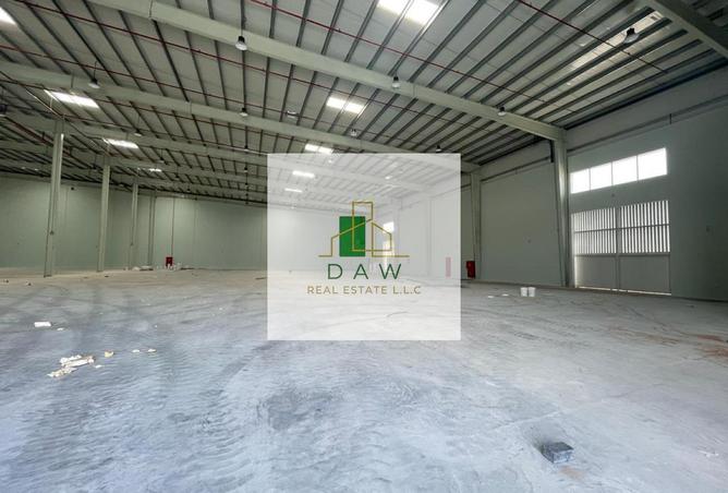 58965612 - Property Image 3