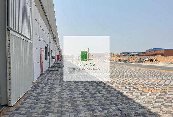 58965612 - Property Main Image