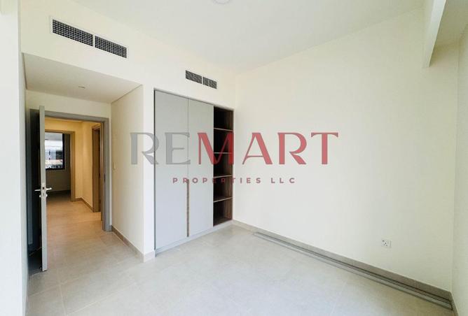 76174521 - صورة العقار 3