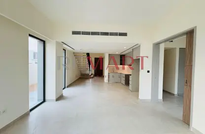 فيلا - 4 غرف نوم - 4 حمامات للبيع في أورانيا - ذا فالي - دبي