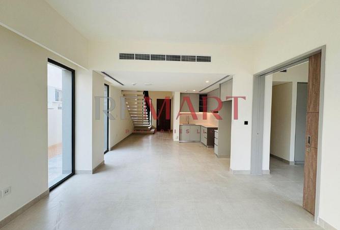 76174521 - الصورة الرئيسية للعقار