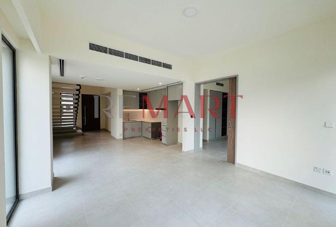 76174521 - صورة العقار 2