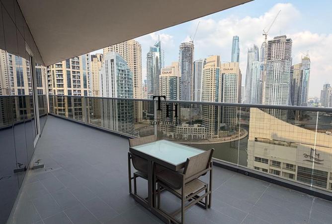 16136011 - الصورة الرئيسية للعقار