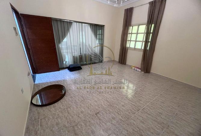 144184193 - Property Image 3
