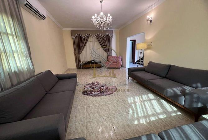 144184193 - Property Image 2