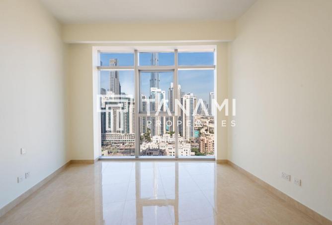 16145783 - Property Image 2