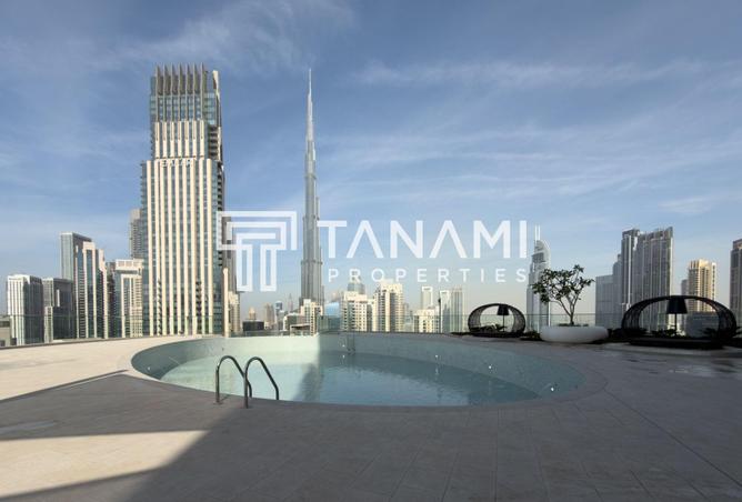 16145783 - Property Main Image