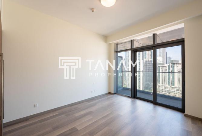 16145783 - Property Image 3