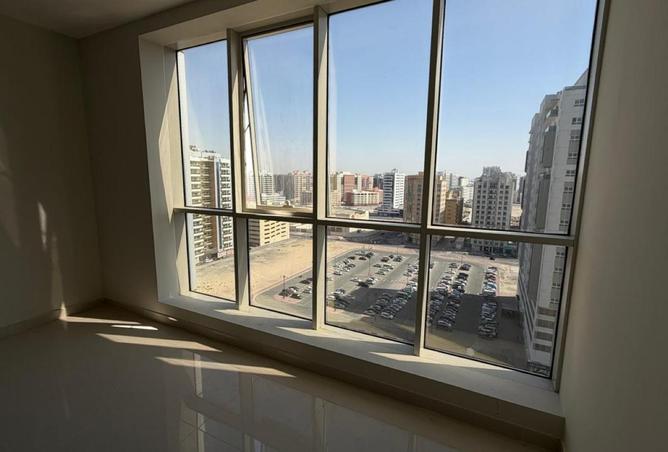 78580634 - الصورة الرئيسية للعقار