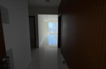 Apartment - 2 Bedrooms - 3 Bathrooms for sale in Sahara Tower 6 - Sahara Complex - Al Nahda - Sharjah