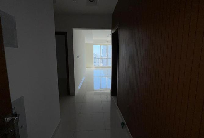 78580634 - صورة العقار 2