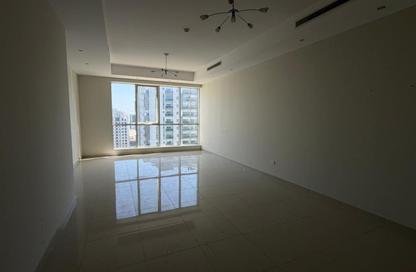 Apartment - 2 Bedrooms - 3 Bathrooms for sale in Sahara Tower 6 - Sahara Complex - Al Nahda - Sharjah