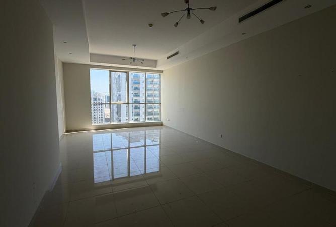 78580634 - صورة العقار 3