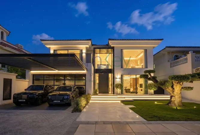 148645878 - Property Image 3