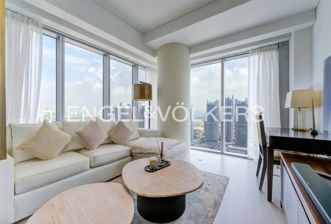 64404630 - صورة العقار 3