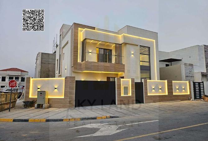 99142629 - الصورة الرئيسية للعقار