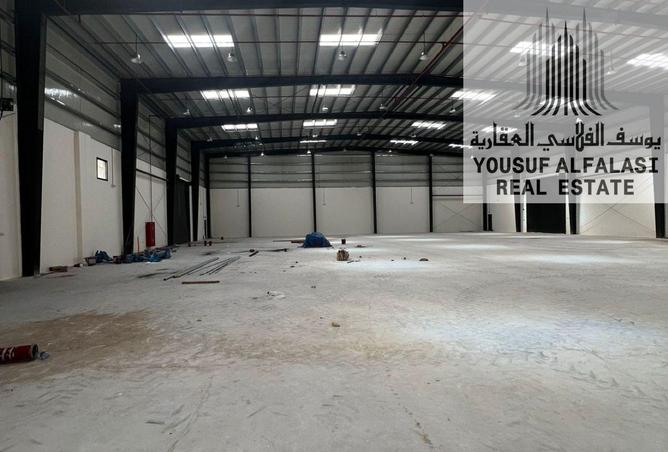 73114566 - صورة العقار 3