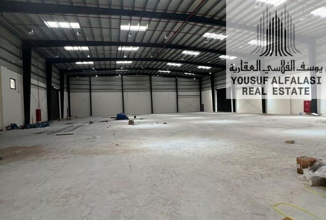 73114566 - صورة العقار 2