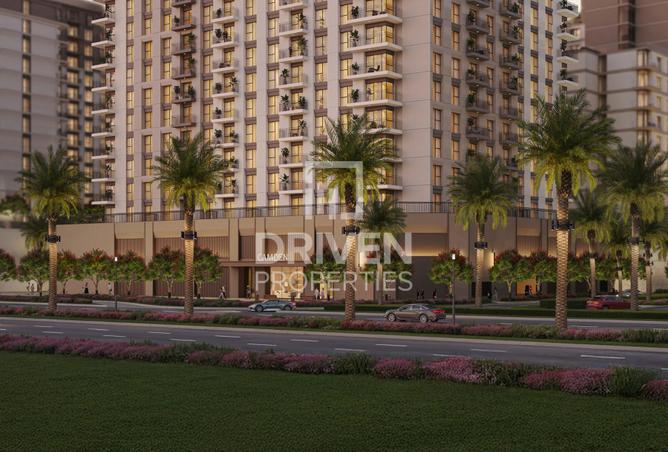 131559390 - Property Image 2