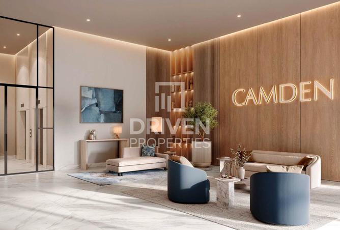 131559390 - Property Main Image