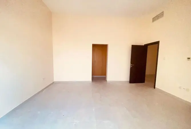 143297982 - صورة العقار 2