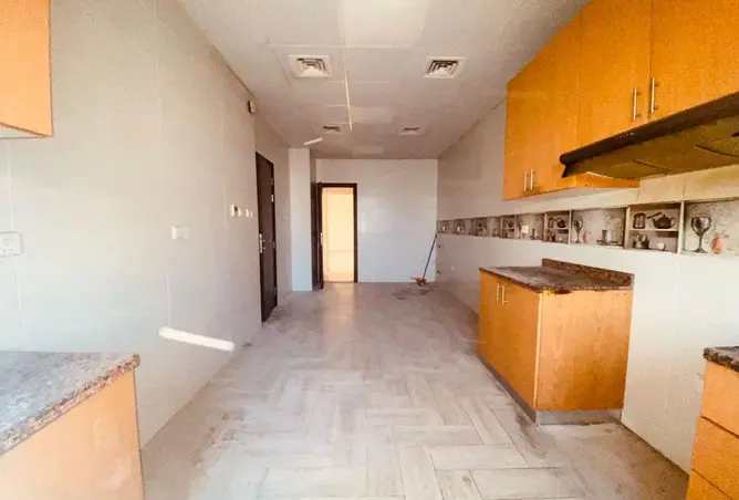 143297982 - صورة العقار 3