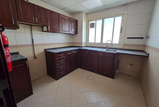 94872011 - Property Image 3