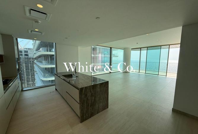 83222328 - صورة العقار 2