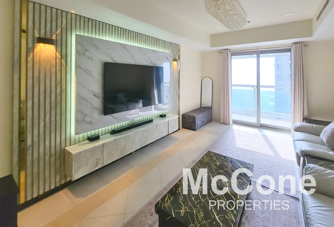 159143465 - Property Main Image
