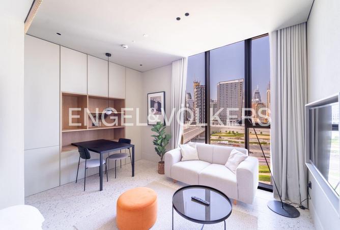 53176657 - Property Main Image