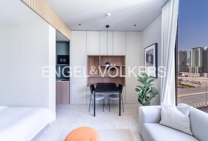 53176657 - Property Image 2