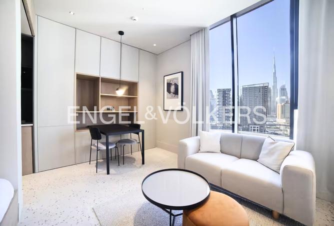 53176657 - صورة العقار 2