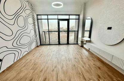 Apartment - 2 Bedrooms - 3 Bathrooms for sale in Maya 5 - District 1 - Jumeirah Village Triangle - Dubai