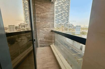 Apartment - 2 Bedrooms - 3 Bathrooms for sale in Maya 5 - District 1 - Jumeirah Village Triangle - Dubai